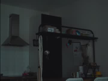 webcam girl diruriru live cam image #9982653
