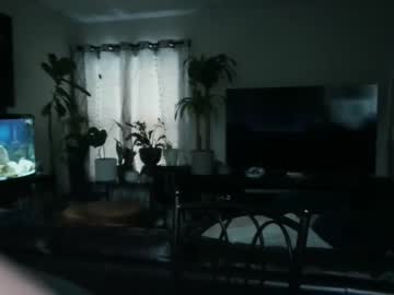 webcam man dohmerboyz live cam image #8427597
