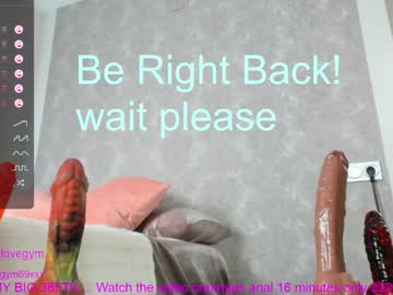 webcam girl gym69xxx live cam image #5011764
