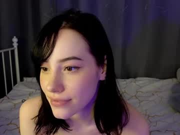webcam girl liaglamour live cam image #12665006