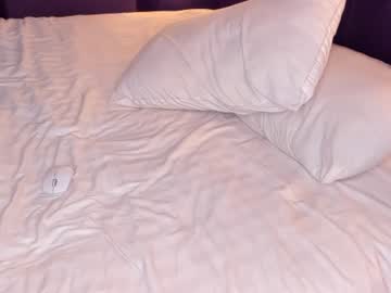 webcam girl lil_mayaa live cam image #3796285