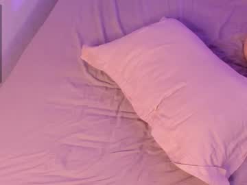 webcam girl sinacampby live cam image #447664