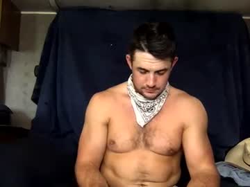 webcam man xlcowboy001 live cam image #10525739