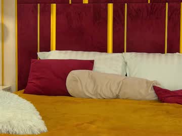 webcam girl _hot_neighbour live cam image #12397090