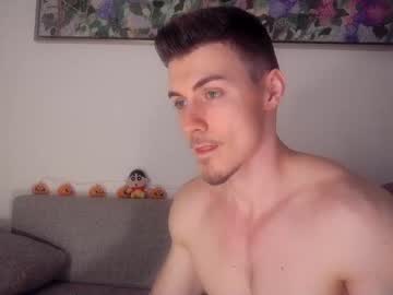 webcam man eddieds live cam image #464271