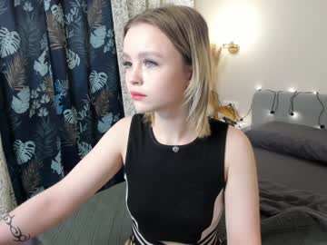 webcam girl elizabeth_dort live cam image #5308045