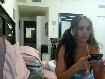 webcam girl marissarose live cam image #8796856