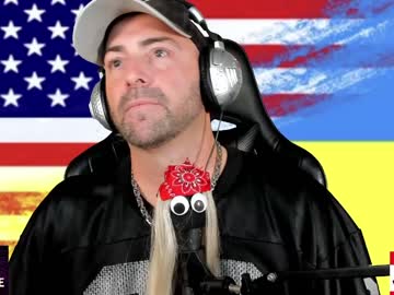 webcam man whaaaaaaaat live cam image #1881907