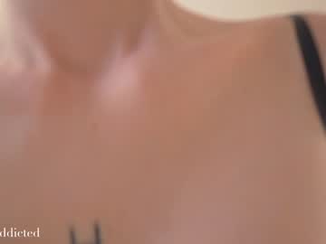 webcam girl auddicted live cam image #5287091