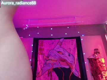 webcam couple aurora_radiance live cam image #9046718