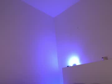 webcam girl hunytea live cam image #12139424