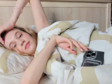 webcam girl xoanetta live cam image #2919972
