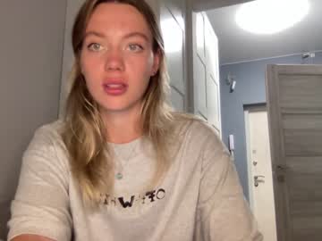 webcam girl angel_from_sky live cam image #6690615