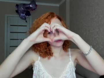 webcam girl haribogirl__ live cam image #11229561