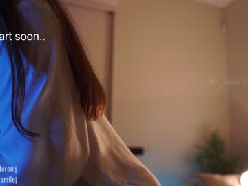 webcam girl ms_seductive live cam image #7670388