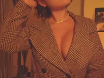 webcam girl soulvanaa live cam image #549646