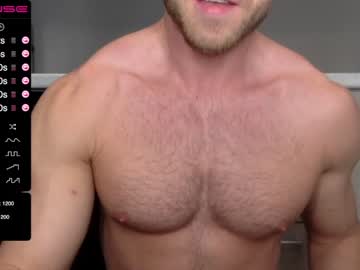 webcam man zakoribulo live cam image #1026018