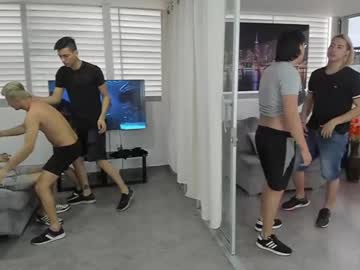 webcam man bisexlife_hot live cam image #526345