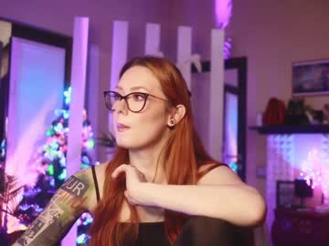 webcam girl coolteacher live cam image #5366635