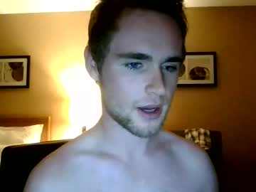 webcam man crzyfnta live cam image #4668023