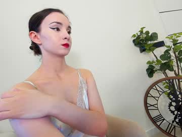 webcam girl ehotlovea live cam image #11558004