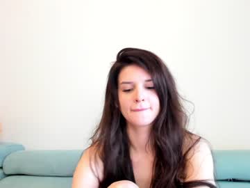 webcam girl elaanna live cam image #7273628