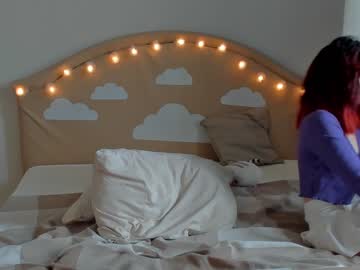 webcam girl relaxi_girl live cam image #2393025