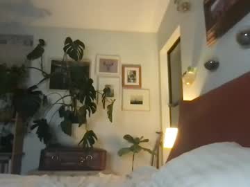 webcam girl themarilynm live cam image #7108192