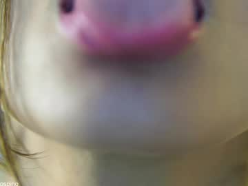 webcam girl ashley_ospino live cam image #11804979