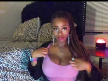 webcam girl napudi1 live cam image #3719969