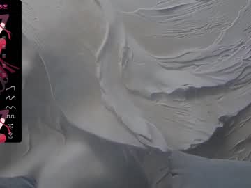webcam girl xenomy live cam image #7613186