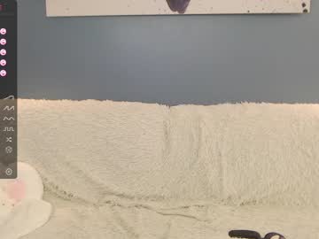 webcam girl _lain_ live cam image #6991082