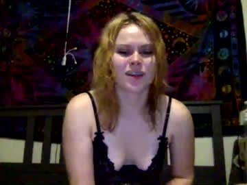 webcam girl babykat21 live cam image #2073809
