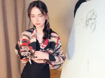 webcam girl dance_kuduro live cam image #7231060