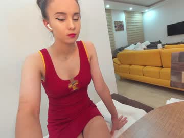 webcam girl ehotlovea live cam image #3881441