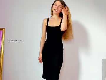 webcam girl fruitcakebunny live cam image #917794