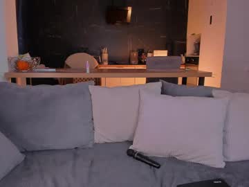 webcam couple honeymoon1100 live cam image #12530956