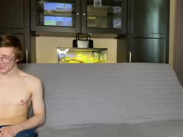 webcam couple l_0l live cam image #2669333