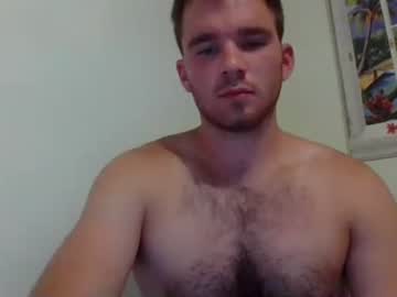 webcam man nicksterrrr live cam image #3049970
