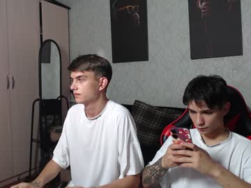 webcam man rik_and live cam image #10096590