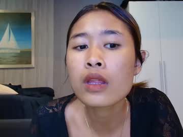 webcam couple buddiup2 live cam image #12790871