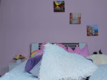 webcam girl gabbi_i live cam image #2862947