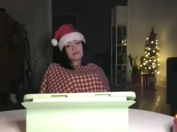 webcam girl littlesugarpea live cam image #8046582