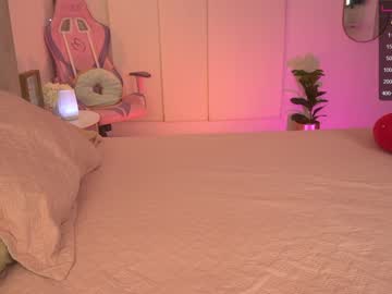 webcam girl mila_1 live cam image #6220584