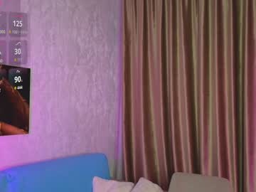 webcam girl noreenestabrooks live cam image #10896429