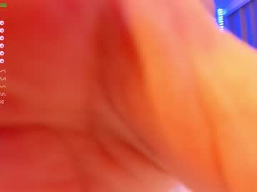 webcam girl aerri_lee live cam image #3057166