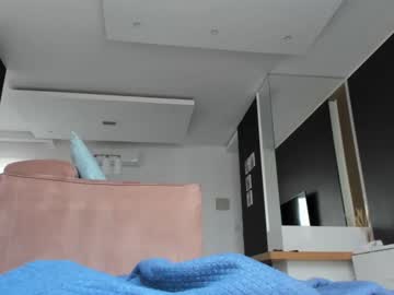 webcam girl cassy_cum live cam image #1953418