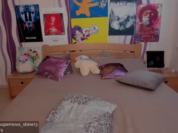 webcam girl danikanappi live cam image #6651357