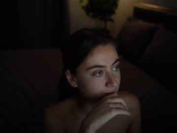webcam girl tessarosse_ live cam image #7237151