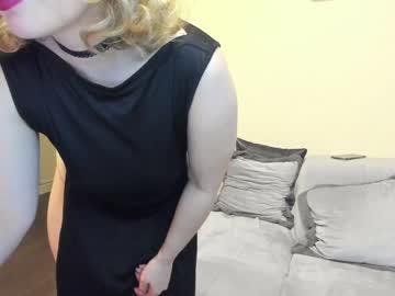 webcam girl emilymilf__ live cam image #4772949